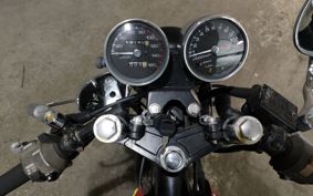 HONDA GB250 CLUBMAN 1 MC10
