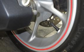 YAMAHA N-MAX 2005 SE86J