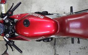 SUZUKI GSX1100S KATANA 1986 GS110X