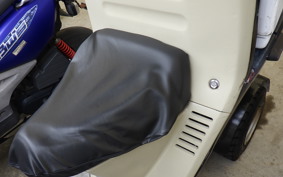 HONDA GYRO CANOPY TA02