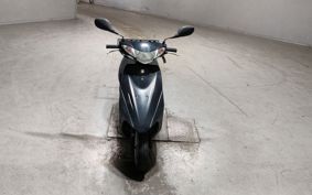 SUZUKI ADDRESS V50 CA44A