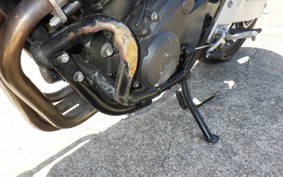 HONDA CB400SF VTEC 2011 NC42