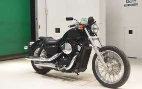 HONDA VT400S 2012 NC46