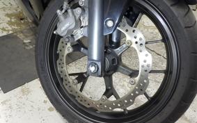HONDA CBR400R 2013 NC47