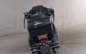 HARLEY FLHTCU-I 1450 2005 FCW