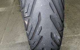HONDA PCX 125 2026 JF81