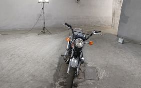 KAWASAKI 250SS S1F