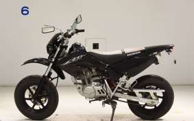HONDA XR100 MOTARD 2018 HD13