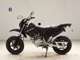Фото Honda XR100 MOTARD 2018 с японского аукциона