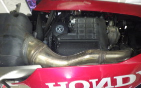HONDA CBR650R 2022 RH03