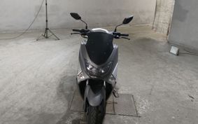 YAMAHA N-MAX 155 SG50J