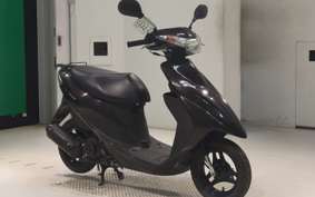 SUZUKI ADDRESS V50 G CA44A