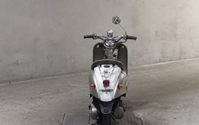 YAMAHA VINO SA10J