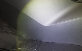 HONDA X-ADV 750 2025 RH21