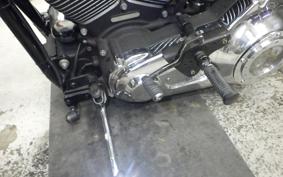 OTHER +HD. FLSTC1450 2004