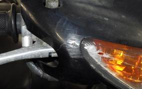 HONDA DIO Gen.5 AF56
