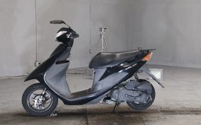 SUZUKI ADDRESS V50 CA4BA