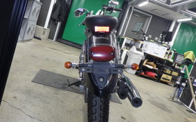 YAMAHA DRAGSTAR 250 VG02J