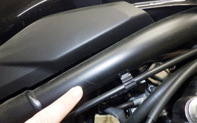 HONDA CB1000F 2025 SC94