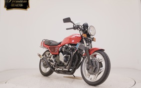 HONDA CBX550F 2020 PC04