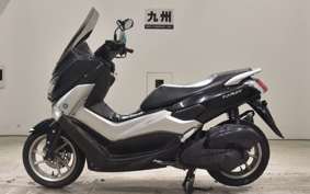 YAMAHA N-MAX SE86J