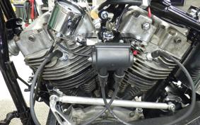 OTHER UNREGISTERED MODEL by BDS1200 2026