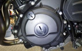 KAWASAKI Z400 Gen.2 2020 EX400G