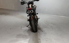 DUCATI HYPERMOTARD 1100S B104AA