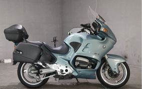 BMW R1100RT 0413