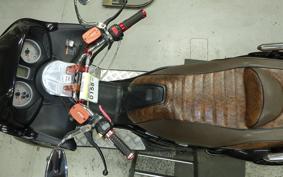 YAMAHA T-MAX 500 Gen.2 2006 SJ04J