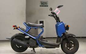 HONDA ZOOMER