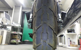 HONDA MCR125 2026