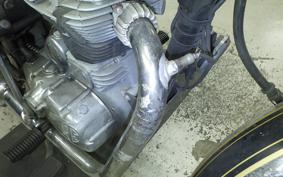OTHER +ENFIELD CLASSIC500EFI 2015