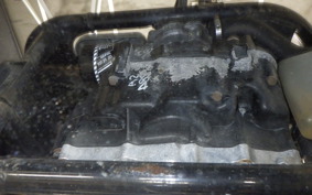 HONDA SHADOW 750 Gen. 2 1998 RC44