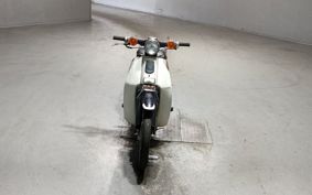 HONDA SUPER CUB90 HA02