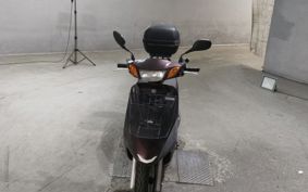 YAMAHA AKUSHI STREET SE53J