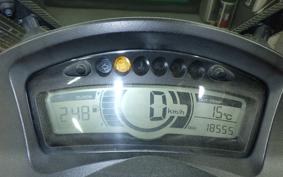 YAMAHA TRICITY 125 A 2024 SE82J