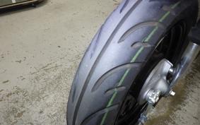 SUZUKI LET's CA4AA