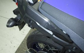 SUZUKI DL650 ( V-Strom 650 ) XTA 2025 C733M