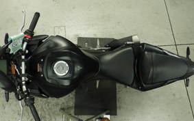 YAMAHA MT-25 A RG74J