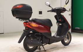 YAMAHA JOG Gen.5 SA36J