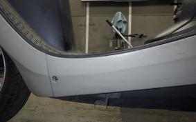 HONDA DIO Gen.5 1996 AF56