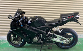 KAWASAKI W650 2005 EJ650A