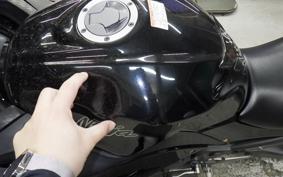 KAWASAKI NINJA 250 2025 EX250L