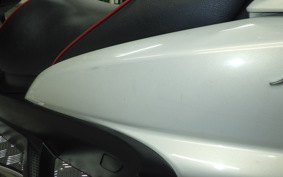 YAMAHA MAJESTY 250 Gen.3 2006 SG15J