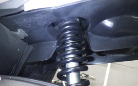 SUZUKI ADDRESS 110 2006 CE47A