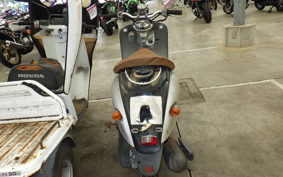 YAMAHA VINO 50 2022 SA10J