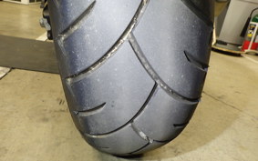 HONDA NM4 VULTUS -01 2019 RC82