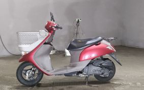 SUZUKI  LETS  BASKET  CA4AA
