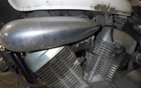 SUZUKI INTRUDER 250 LC VJ51A